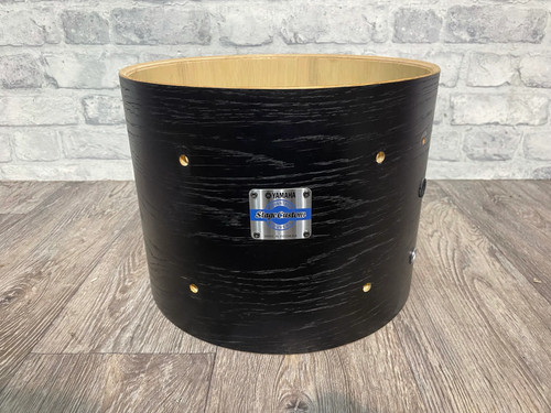 Yamaha stage custom - stage,