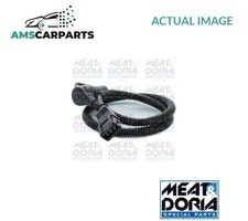 CRANKSHAFT POSITION SENSOR