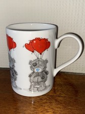 Queen's Fine Bone China Me To