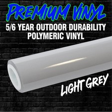 STICKY BACK PLASTIC SELF