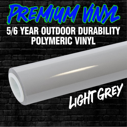 Self adhesive vinyl sticky - adhesive,