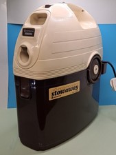 vintage Hitachi Stowaway