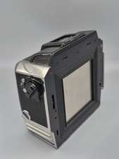 Zenza Bronica S2/S2A 6x4.5 120