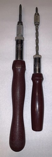 Vintage stanley yankee - 2,