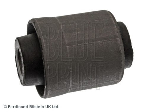 Mounting control trailing arm - mounting,, control/trailing