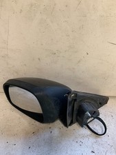 2008 SUZUKI SWIFT PASSENGER