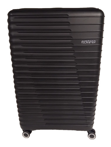 American tourister road - road, rush