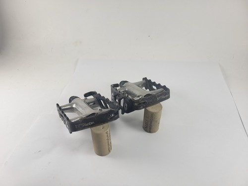 Shimano deore platform - shimano,
