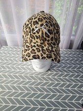 FESTIVAL NEW BASEBALL CAP