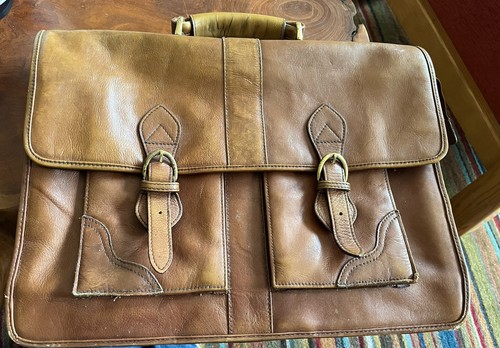 Hidesign men soft leather - hidesign,
