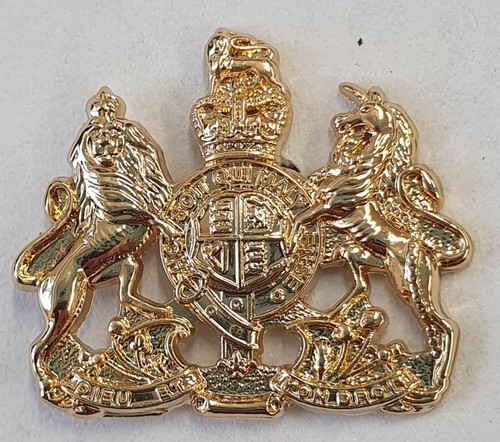 Royal navy warrant officer - navy,