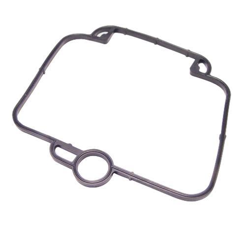 Fits suzuki dr650 - dr650, reu
