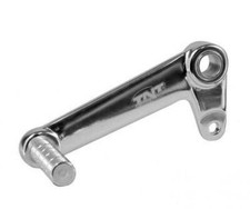 090325 APRILILIA RS 50 AM6