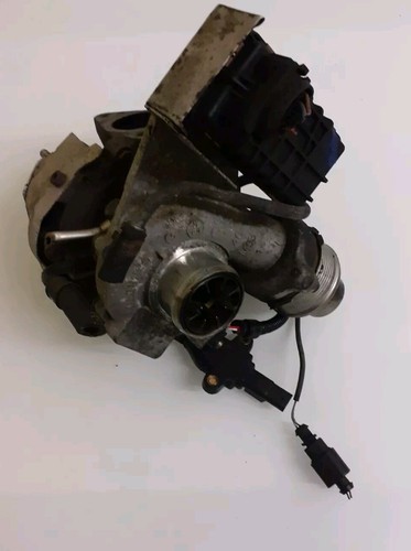 Audi tdi v8 diesel - a8, 4.2