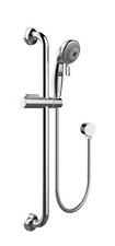 Evecare Heavy-duty  Shower