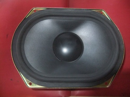 Kef rdm lll sp1425 - kef, woofer