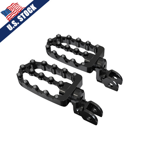 Black for kawasaki - for,