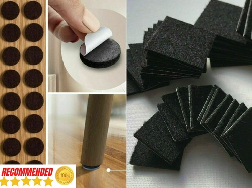 Self adhesive floor - adhesive,