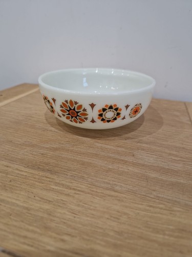 Rare vintage jaj pyrex - jaj,