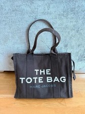 Marc Jacobs Tote Bag