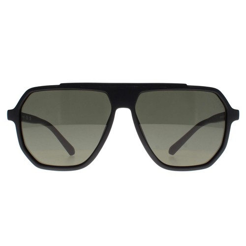 Guess sunglasses gf5088 - guess,