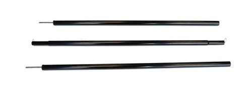 Vango universal 16mm - universal, x