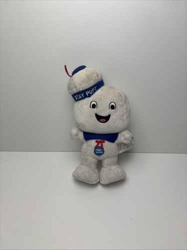Official ghostbusters stay - ghostbusters,