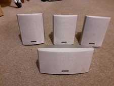 Pioneer S-DV77ST Surround