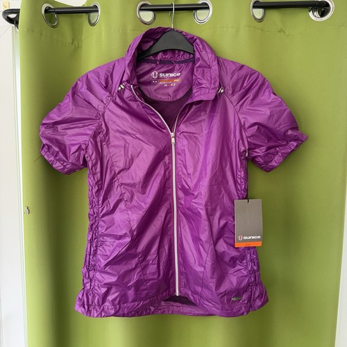 Sunice sport women - sunice, golf