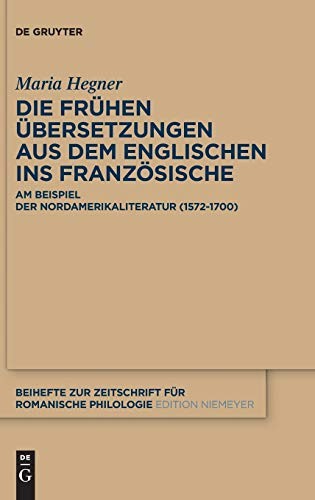 Die fra14hen abersetzungen - fra14hen,