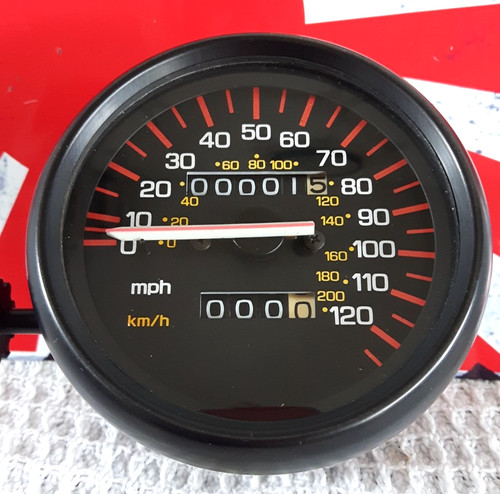 Conditioned reset yamaha - re,