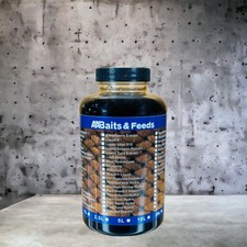 AA Baits Special Keramine