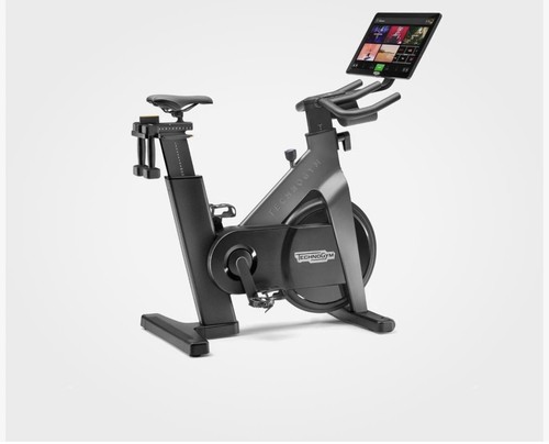 Technogym upright exercise - technogym,