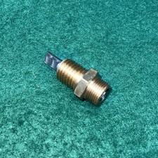 Triumph 350 500 650 1963 1964