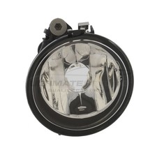 Fog Light BMW X1 F48 SUV