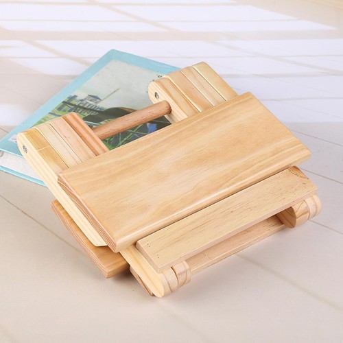 Foldable wood small - foldable,