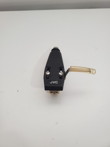 Vintage jvc headshell for - headshell,