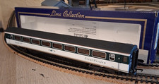 Lima GW Intercity Great