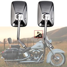 Universal 10mm chrome - universal,
