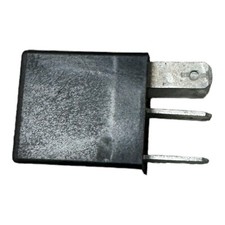 Ducati  748/996  Genuine OEM