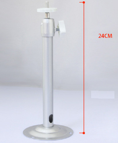 New universal cctv security - cctv,
