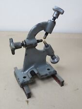 Cylindrical Grinder Steady For Jones & Shipman Cylindrical Grinder