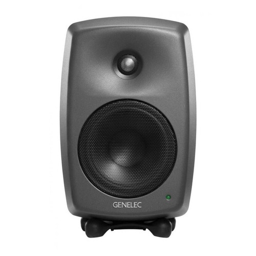 Genelec 8340 apm - 8340,