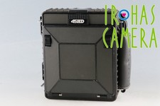 Horseman 45HD Large Format Film Camera #59906 H