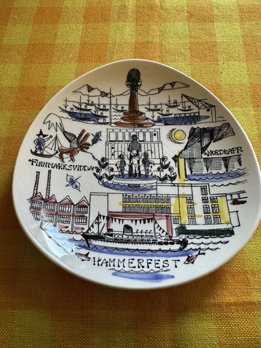 Mid century vintage - mid-century,