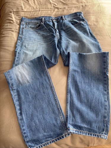 Levi 508 men jeans - levi’s,