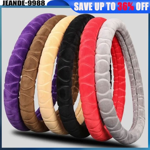 Universal car steering wheel - car,