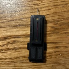 Tri-ang Hornby - X404 Point