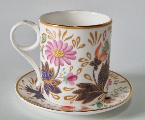 Wedgwood archive antique - archive,