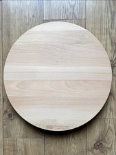 Lazy Susan - 45cm / 17.5” -